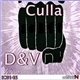 D&V - Culla